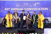 VIT 3 (163)